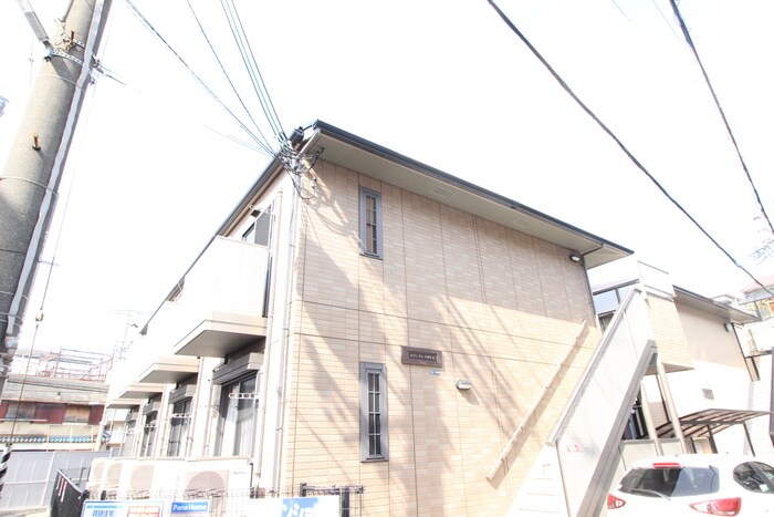 物件外観写真5　(その他)