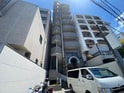 サンセリテ伏見