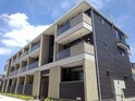 アマルフィ近江八幡出町