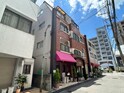 宝塚サンロイヤル（２０１）