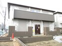 仮）Sun-Ji-House Ｂ棟