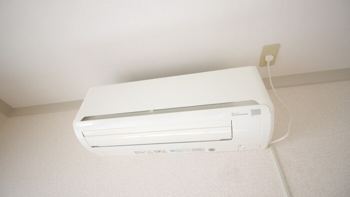 物件内観写真17　(居室)