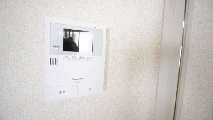 物件内観写真19　(居室)