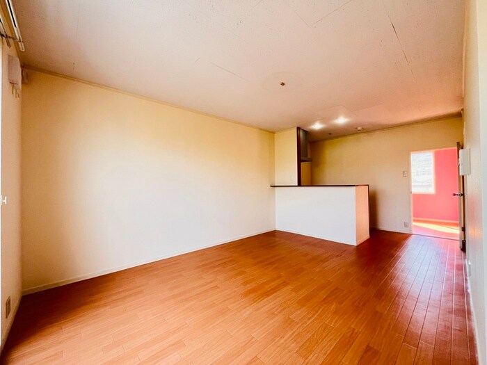 物件内観写真15　(居室)