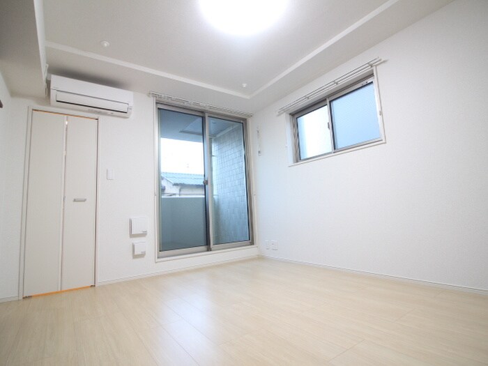 物件内観写真17　(居室)