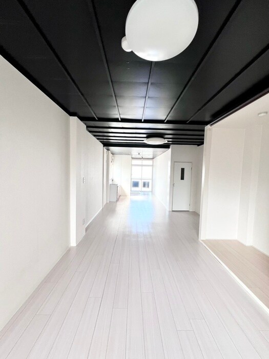 物件内観写真18　(内観写真)