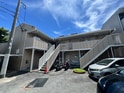 シェーネス 仁川