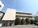 栄和第1マンション