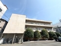 栄和第1マンション