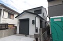 川面戸建貸家