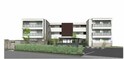 仮)交野市星田北7丁目PJ