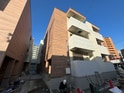 フジパレス住之江通Ⅱ番館