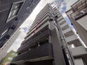 ｴｽﾃﾑｺｰﾄ神戸ｽﾃｰｼｮﾝｳｨｽﾞ(1404)