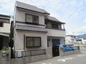 八尾市東山本町戸建