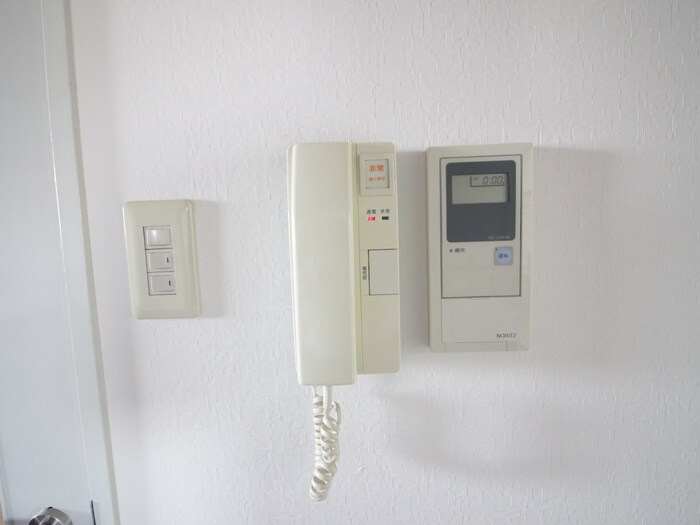 物件内観写真22　(内観写真)