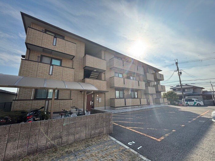 物件外観写真6　(その他)