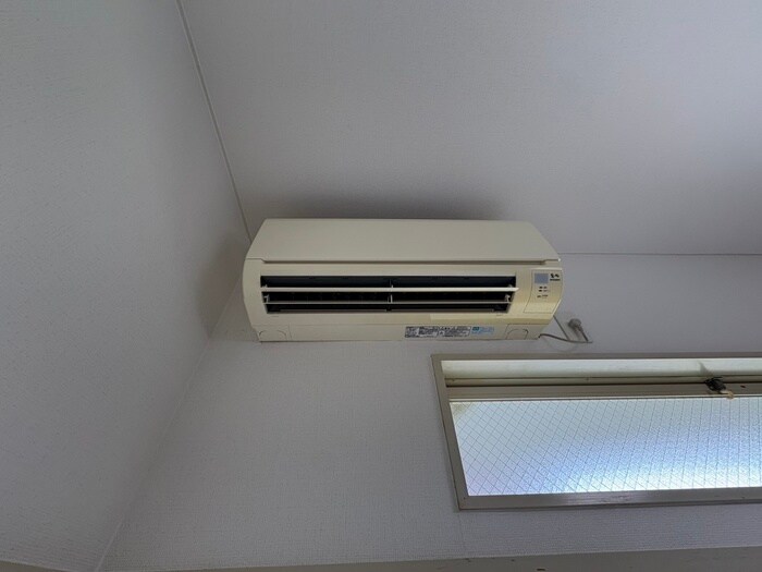 物件内観写真21　(内観写真)