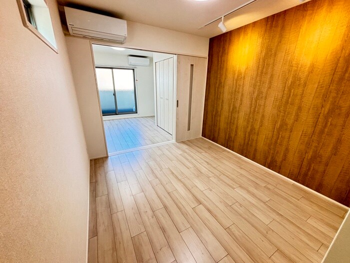 物件内観写真5　(居室)