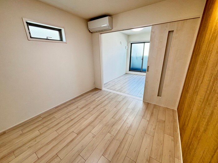 物件内観写真16　(居室)