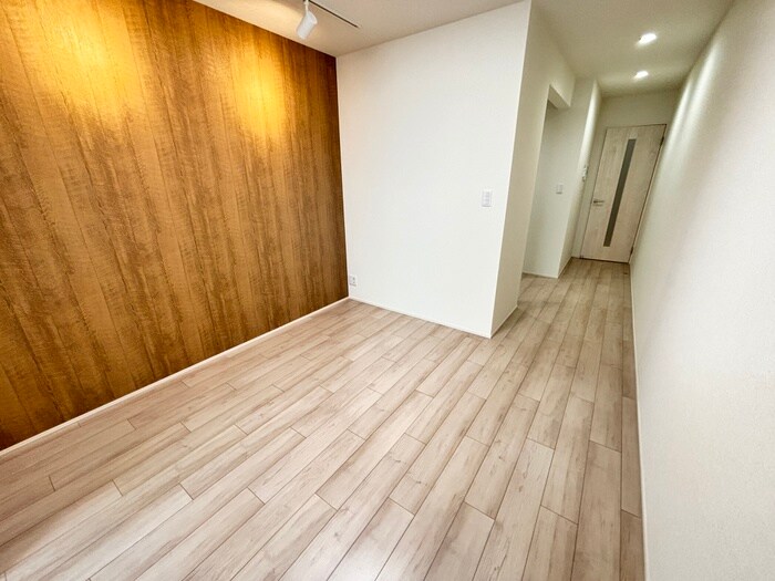 物件内観写真17　(居室)