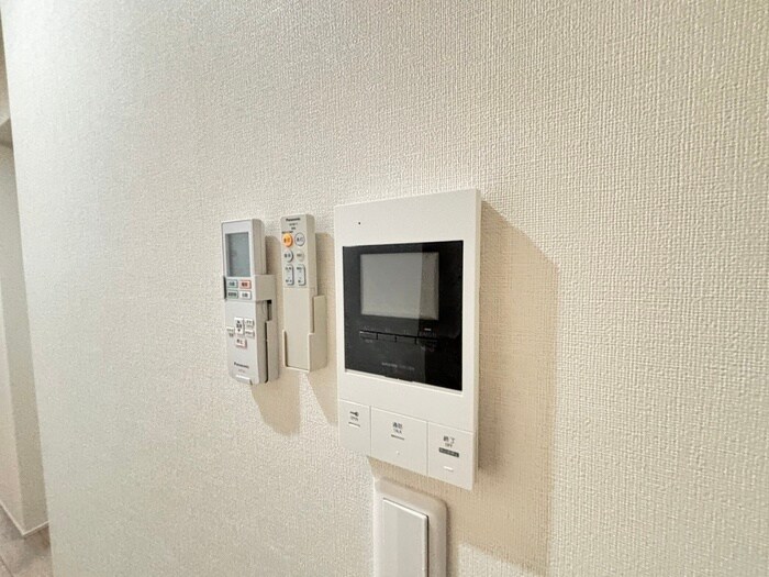 物件内観写真19　(内観写真)