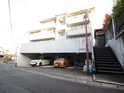 シャルムロイヤルマンション
