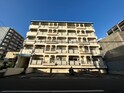 マンション南住吉