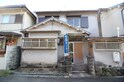 千代田町貸家