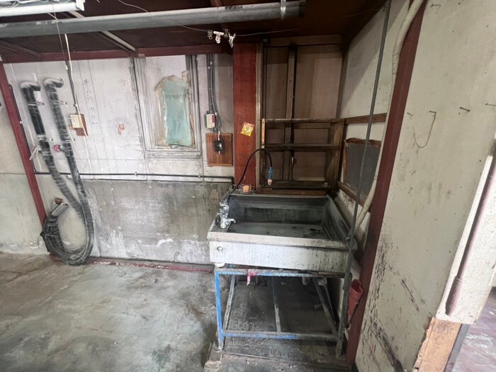 物件内観写真10　(内観写真)