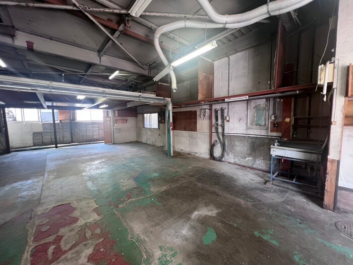 物件内観写真11　(内観写真)