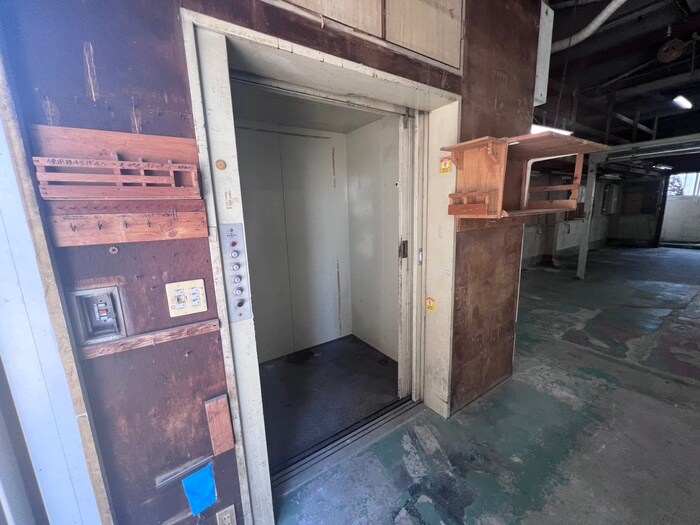 物件内観写真12　(内観写真)