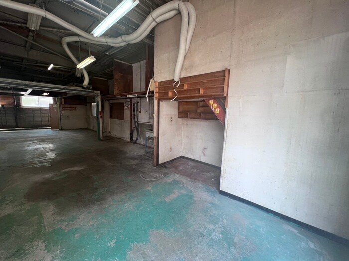 物件内観写真14　(内観写真)