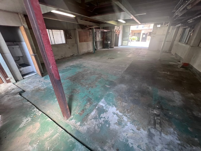 物件内観写真17　(内観写真)