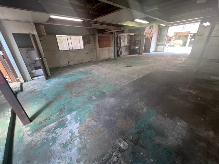 物件内観写真18　(内観写真)