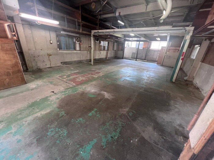 物件内観写真19　(内観写真)