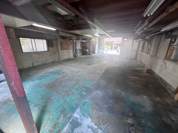 物件内観写真20　(内観写真)