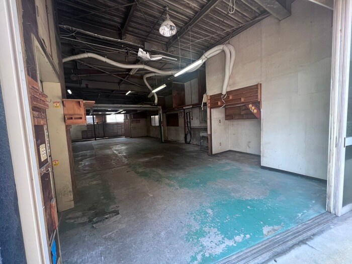 物件内観写真21　(内観写真)