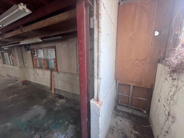 物件内観写真22　(内観写真)