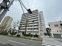 ハイネス田辺