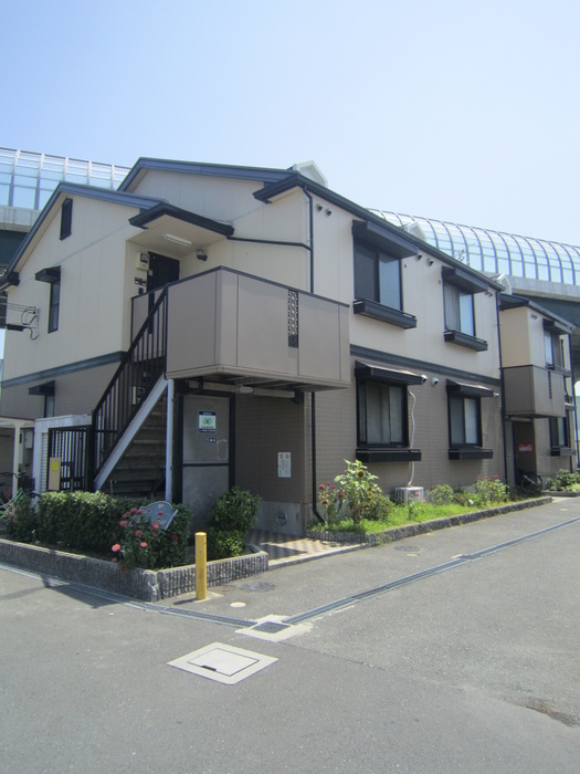 フル－ル田村
