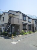 フル－ル田村