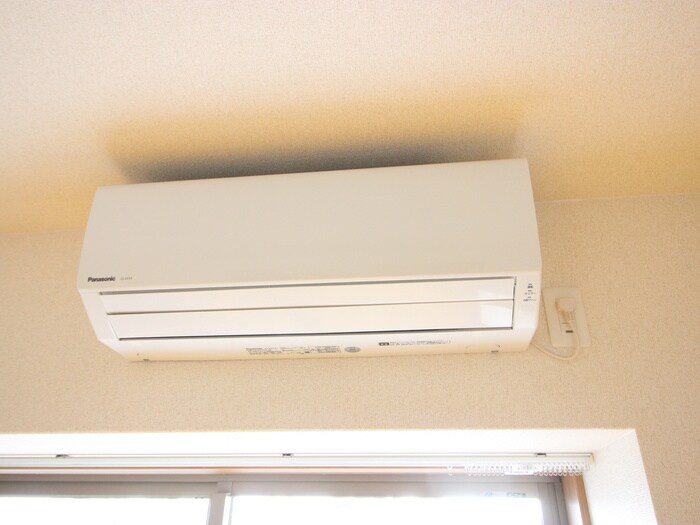 物件内観写真12　(内観写真)