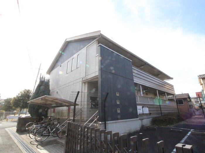 物件外観写真6　(その他)