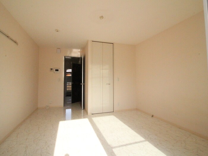 物件内観写真12　(居室)