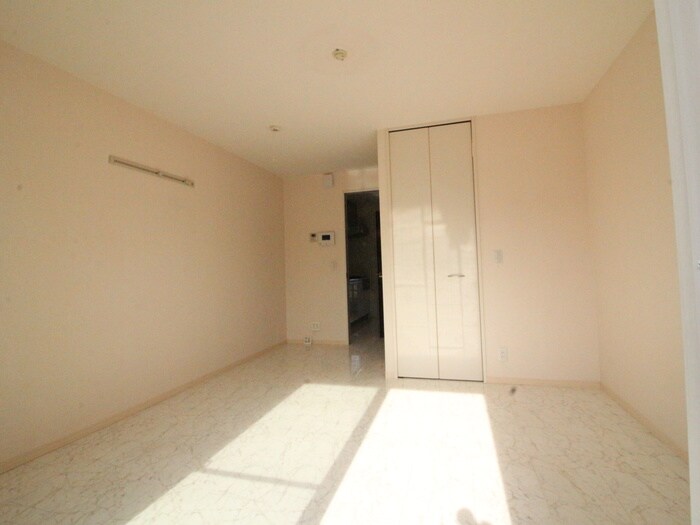 物件内観写真22　(居室)