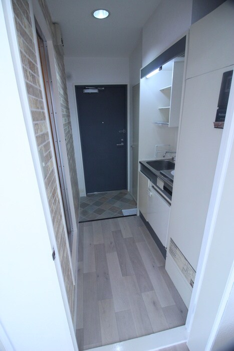 物件内観写真16　(内観写真)