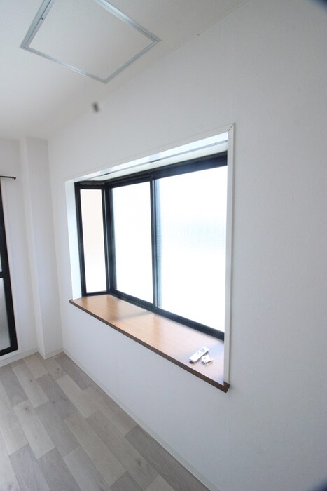 物件内観写真17　(内観写真)