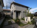川西市けやき坂２丁目戸建