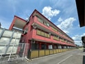 アゼリア古高