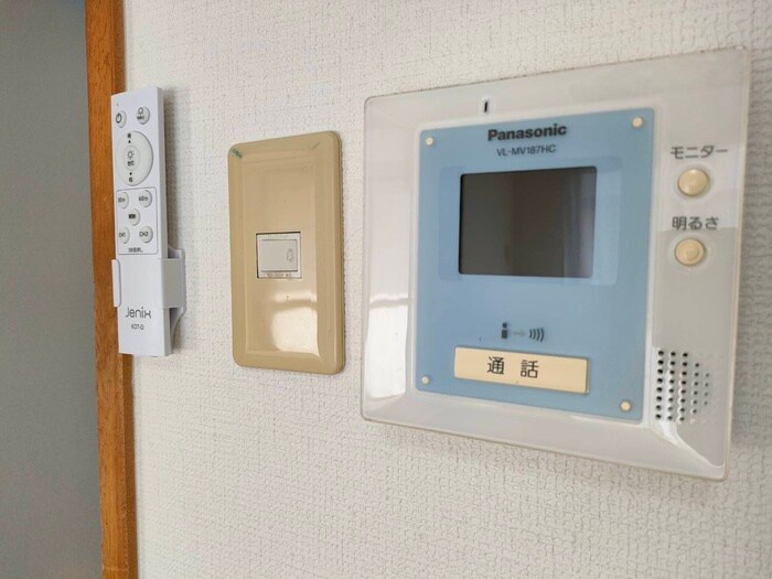 物件内観写真21　(内観写真)